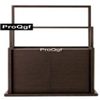 600usd Prodgf 1Pcs A Set ins Hotel Minshuku Corner Cabinet