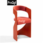 250usd Prodgf 1Pcs A Set ins Hotel Minshuku Single Sofa