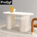 399usd Prodgf 1Pcs A Set ins Hotel Minshuku Dining Table