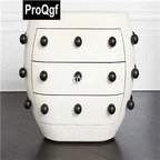 1000usd Prodgf 1Pcs A Set ins Hotel Minshuku Sideboard Cabinet