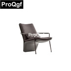 330usd Prodgf 1Pcs A Set ins Hotel Minshuku Lounge Chair