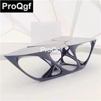500usd Prodgf 1Pcs A Set ins Hotel Minshuku Hollow Sofa Table