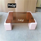 600usd Prodgf 1Pcs A Set ins Hotel Minshuku Sofa Table