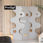 500usd Prodgf 1Pcs A Set ins Hotel Minshuku Screen Panel