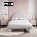 600usd Prodgf 1Pcs A Set ins Hotel Minshuku Sun Design Sofa