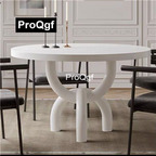 399usd Prodgf 1Pcs A Set ins Hotel Minshuku Minimalist Dining Table