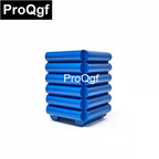 330usd Prodgf 1Pcs A Set ins Hotel Minshuku Minimalist Drawer Bedside Cabinet