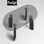 300usd Prodgf 1Pcs A Set ins Hotel Minshuku Minimalist Coffee Sofa Table