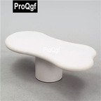 330usd Prodgf 1Pcs A Set ins Hotel Minshuku Minimalist Coffee Sofa Table