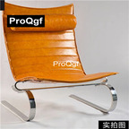 200usd Prodgf 1Pcs A Set ins Hotel Minshuku Meaningful Lounge Chair
