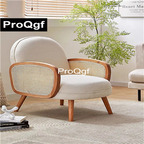 200usd Prodgf 1Pcs A Set ins Simple Life Rattan Chair