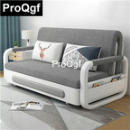 150usd Prodgf 1Pcs A Set ins 150cm length Home Your Foldable Bed