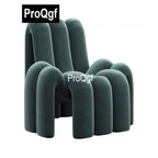 500usd Prodgf 1Pcs A Set ins Hot Home Lounge Chair