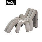 1100usd Prodgf 1Pcs A Set ins Hot Home Lounge Your Leisure Sofa