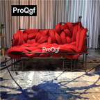 1600usd Prodgf 1Pcs A Set ins Hot Classic Light Luxury Your Sofa