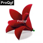 399usd Prodgf 1Pcs A Set ins Hot Classic Light Luxury Flower Lounge Chair