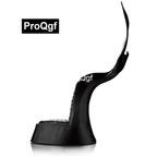 1500usd Prodgf 1Pcs A Set ins Hot Classic Light Luxury Animal Sofa