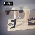 2000usd Prodgf 1Pcs A Set ins Hot Light Luxury Body Sofa Table