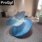 650usd Prodgf 1Pcs A Set ins Hot Light Luxury Shopping Mall Sofa