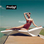 500usd Prodgf 1Pcs A Set ins Hot Light Luxury Lounge Chair