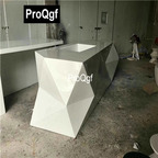 1300usd Prodgf 1Pcs A Set ins Hot Light Luxury Reception Table