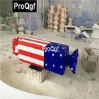 399usd Prodgf 1Pcs A Set ins Hot Light Luxury Candy Bench