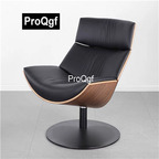 700usd Prodgf 1Pcs A Set ins Hot Light Luxury Lounge Chair