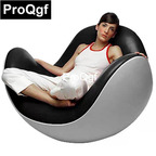 330usd Prodgf 1Pcs A Set ins Hot Light Luxury Lounge Chair