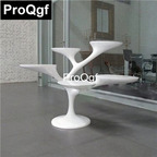 1000usd Prodgf 1Pcs A Set ins Hot Light Luxury Tree Branch Sofa Table