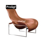 330usd Prodgf 1Pcs A Set ins Hot Light Luxury Duck lounge chair