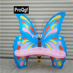 700usd Prodgf 1Pcs A Set ins Hot Light Luxury 170cm length Sofa