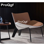 200usd Prodgf 1Pcs A Set ins Hot Light Luxury Lounge Chair