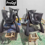 300usd Prodgf 1Pcs A Set ins Hot Light Luxury Your Lounge Chair