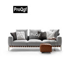 1300usd Prodgf 1Pcs A Set ins Hot Light Luxury Your Sofa