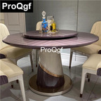 800usd Prodgf 1Pcs A Set ins Minimalist Sweet Dining Table