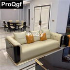 1500usd Prodgf 1Pcs A Set ins  Amazing Castle Sofa