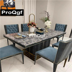 2000usd Prodgf 1Pcs A Set ins  Amazing Castle Dining Table