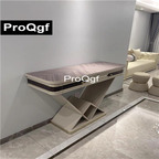 650usd Prodgf 1Pcs A Set ins  Amazing Castle Console Table