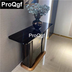 600usd Prodgf 1Pcs A Set ins  Amazing Castle Console Table