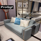 1300usd Prodgf 1Pcs A Set ins  Amazing Castle People Sofa
