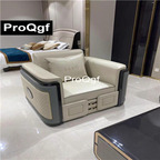 1100usd Prodgf 1Pcs A Set ins  Amazing Castle People Sofa