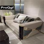 1500usd Prodgf 1Pcs A Set ins  Amazing Castle People Sofa