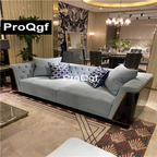 1600usd Prodgf 1Pcs A Set ins  Amazing Castle People Sofa