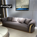 1300usd Prodgf 1Pcs A Set ins  Amazing Castle People Sofa