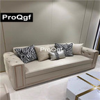 1300usd Prodgf 1Pcs A Set ins  Amazing Castle People Sofa