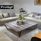 800usd Prodgf 1Pcs A Set ins  Amazing Castle Sofa Table