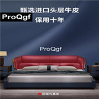 750usd Prodgf 1pcs A Set ins Castle Life 180*200cm Bedroom Bed