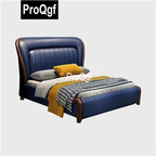 700usd Prodgf 1pcs A Set ins Castle Life 180*200cm Bedroom Bed