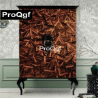 3000usd Prodgf 1Pcs A Set ins Boca Do Lobo Sideboard Cabinet