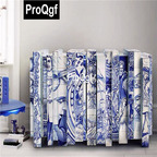 2000usd Prodgf 1Pcs A Set ins Boca Do Lobo Sideboard Cabinet
